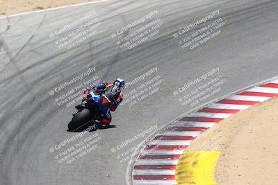 media/Jun-24-2022-TrackDaz (Fri) [[aa6850b51f]]/Group B/1245pm (Front Straight)/